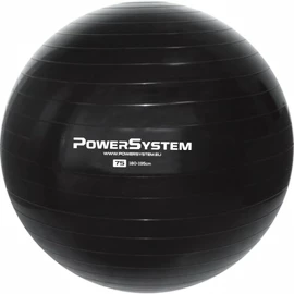 Fitball Power System 75 cm
