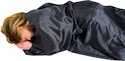 Fodera per sacco a pelo Life venture  Silk Sleeping Bag Liner, Mummy