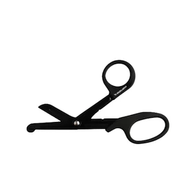 Forbici Bauer TAPE SCISSORS