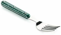 Forcella GSI  Pioneer fork