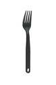 Forcella Sea to summit  Camp Cutlery Fork