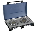 Fornello Campingaz  400 S STOVE INT