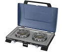 Fornello Campingaz  400 S STOVE INT