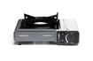 Fornello Campingaz  Bistro 3 black