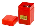 Fornello Cattara  plynový kempingový GAS