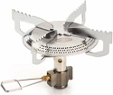 Fornello GSI  Glacier camp stove