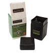 Fornello Highlander  HPX200 Compact Stove + piezo