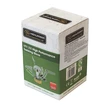 Fornello Highlander  HPX200 Compact Stove + piezo