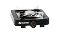 Fornello Outwell  Appetizer 1-Burner Black SS22