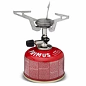 Fornello Primus  Express stove