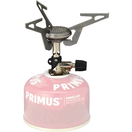 Fornello Primus Express Stove Piezo