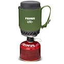 Fornello Primus  Lite Plus Stove System