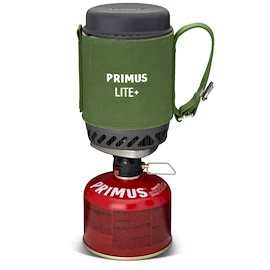 Fornello Primus Lite Plus Stove System