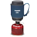 Fornello Primus  Lite Plus Stove System blue