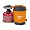 Fornello Primus  Lite Plus Stove System Orange