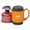 Fornello Primus  Lite Plus Stove System Orange