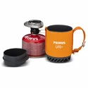 Fornello Primus  Lite Plus Stove System Orange