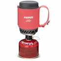 Fornello Primus  Lite Plus Stove System Pink