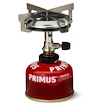 Fornello Primus  Mimer Duo Stove