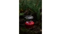 Fornello Primus  Trail Stove