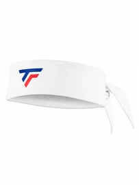 Foulard Tecnifibre Head-Tie