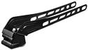 Freno per pattini da hockey inline Powerslide  3x 125 mm