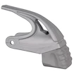 Freno per pattini da hockey inline Tempish  HX 1.6 90, Shadow 90, Victory 90, Zoner 90