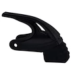 Freno per pattini da hockey inline Tempish  HX 1.6 90, Shadow 90, Victory 90, Zoner 90