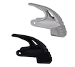 Freno per pattini da hockey inline Tempish  HX 1.6 90, Shadow 90, Victory 90, Zoner 90