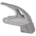 Freno per pattini da hockey inline Tempish  HX 1.6 90, Shadow 90, Victory 90, Zoner 90