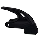 Freno per pattini da hockey inline Tempish  HX 1.6 90, Shadow 90, Victory 90, Zoner 90