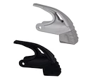 Freno per pattini da hockey inline Tempish  HX 1.6 90, Shadow 90, Victory 90, Zoner 90