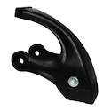 Freno per pattini da inline Tempish  Airline 90
