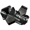 Ganci Power System  Power Hooks Camo Gray