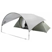 Gazebo Coleman  Classic Awning