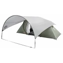 Gazebo Coleman  Classic Awning