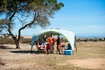 Gazebo Coleman  Event Shelter Pro XL