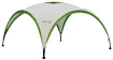 Gazebo Coleman  Event Shelter Pro XL