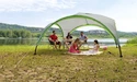 Gazebo Coleman  Event Shelter Pro XL