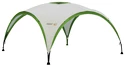 Gazebo Coleman  Event Shelter Pro XL