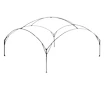 Gazebo Coleman  FastPitch™ Shelter XL