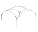 Gazebo Coleman  FastPitch™ Shelter XL