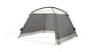 Gazebo Easy Camp  Day Lounge Granite Grey