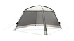Gazebo Easy Camp  Day Lounge Granite Grey