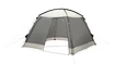 Gazebo Easy Camp  Day Lounge Granite Grey