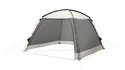 Gazebo Easy Camp  Day Lounge Granite Grey