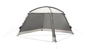 Gazebo Easy Camp  Day Lounge Granite Grey