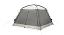 Gazebo Easy Camp  Day Lounge Granite Grey