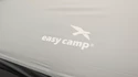 Gazebo Easy Camp  Day Lounge Granite Grey