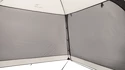 Gazebo Easy Camp  Day Lounge Granite Grey
